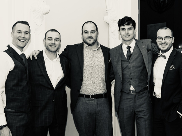Press Realty Team Picture3