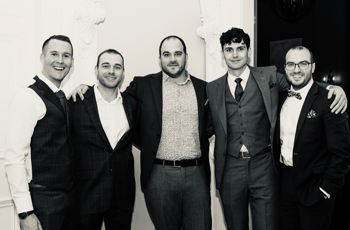 Press Realty Team Picture3